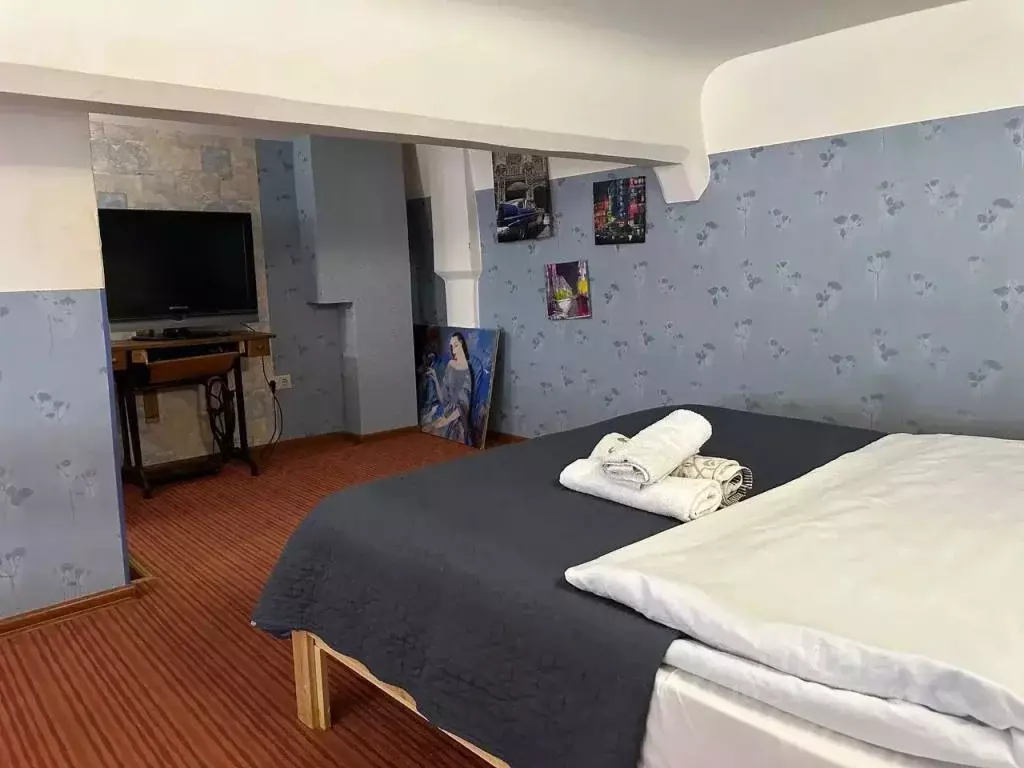 2-к кв. Москва Марксистская ул., 14 (50.0 м) - Фото 0