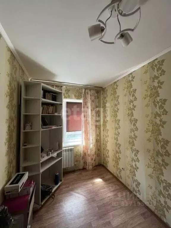 1-к кв. Белгородская область, Шебекино ул. Шолохова, 3 (19.6 м) - Фото 0