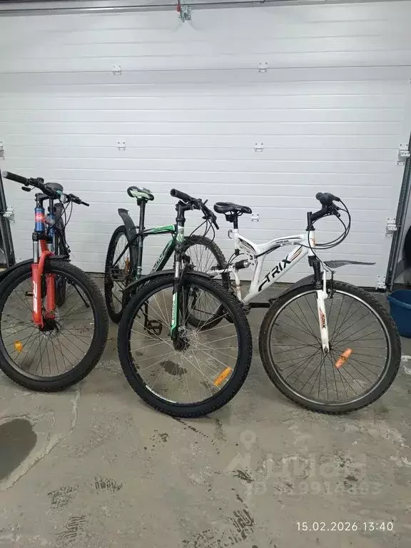 1-к кв. Ленинградская область, Новая Ладога Волховский район, Южный ... - Фото 2