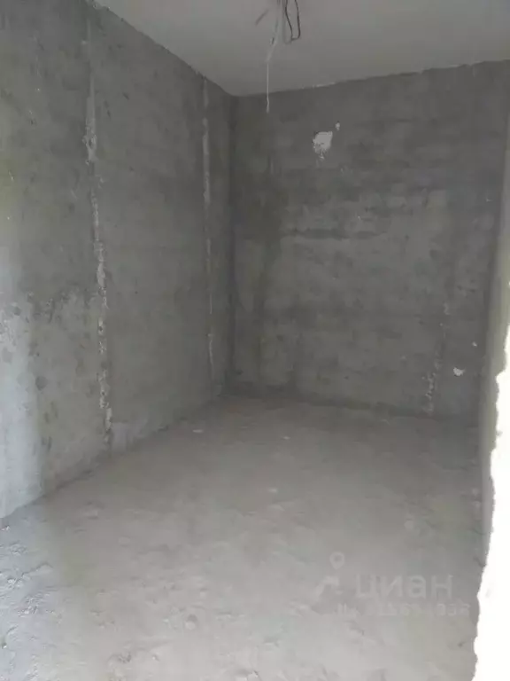 Дом в Крым, Ялта муниципальный округ, Виноградное пгт ш. ... - Фото 0