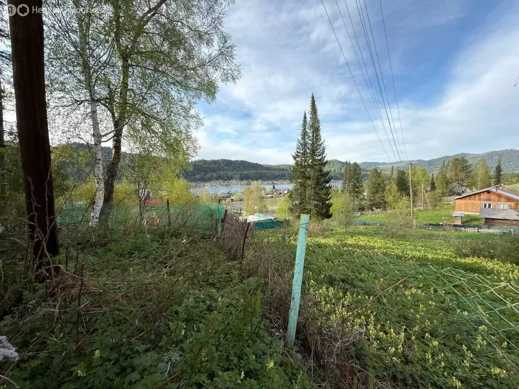 Дом в село Иогач, Лесная улица (62.3 м) - Фото 2