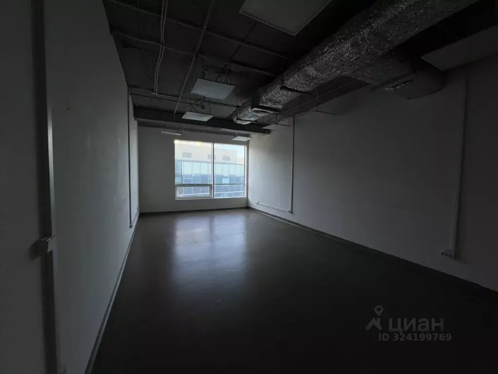 Офис в Приморский край, Владивосток Набережная ул., 13с1 (163 м) - Фото 1