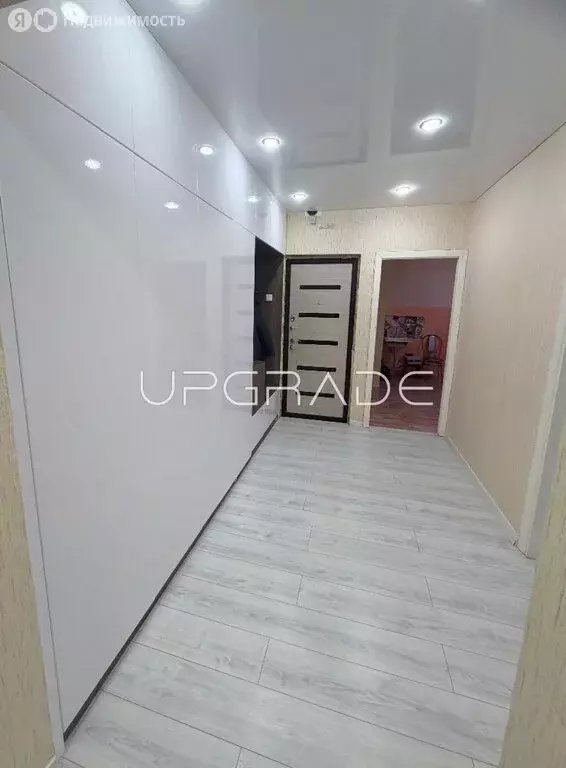 3-комнатная квартира: Орловский муниципальный округ, деревня ... - Фото 2