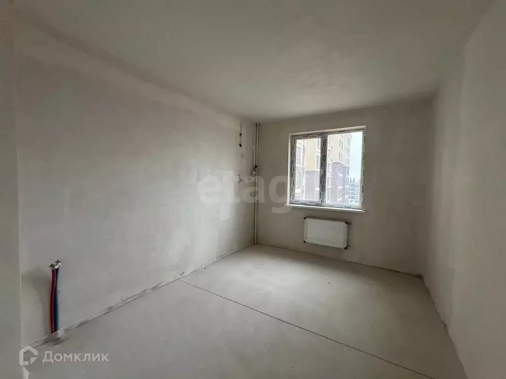Продаётся 2-к квартира, 59 м - Фото 0