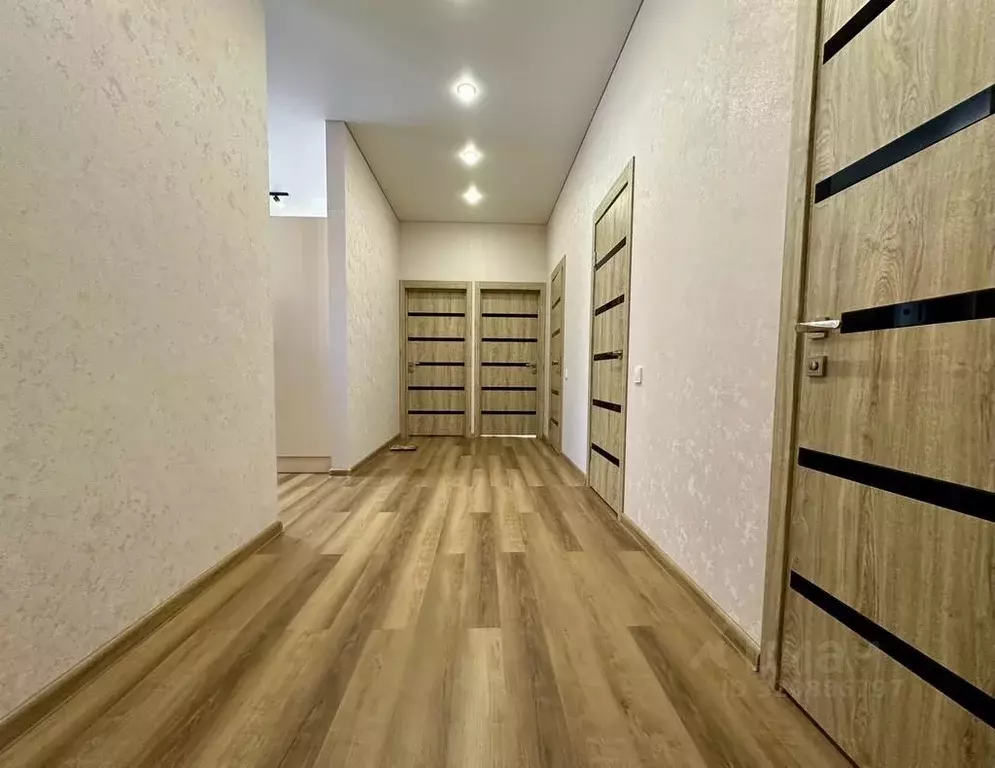 Дом в Татарстан, Лаишевский район, Егорьевское с/пос, д. Кзыл-Иль, ... - Фото 1