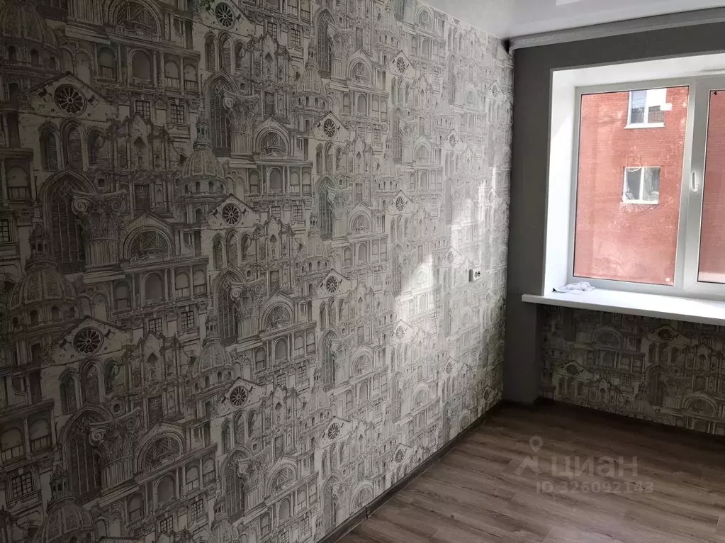 Студия Томская область, Томск Мокрушинский мкр, ул. Мокрушина, 12А ... - Фото 2