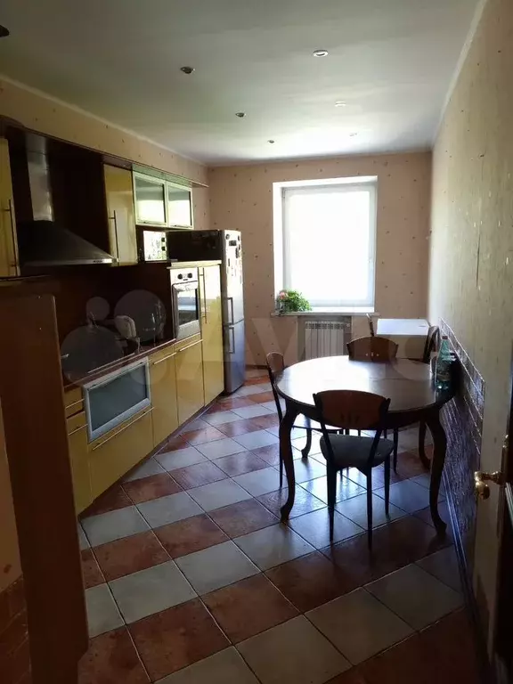 2-к. квартира, 42 м, 4/10 эт. - Фото 0