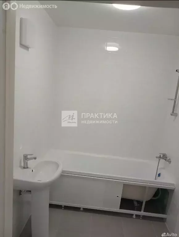 2-комнатная квартира: Москва, Совхозная улица, 57 (59.2 м) - Фото 1
