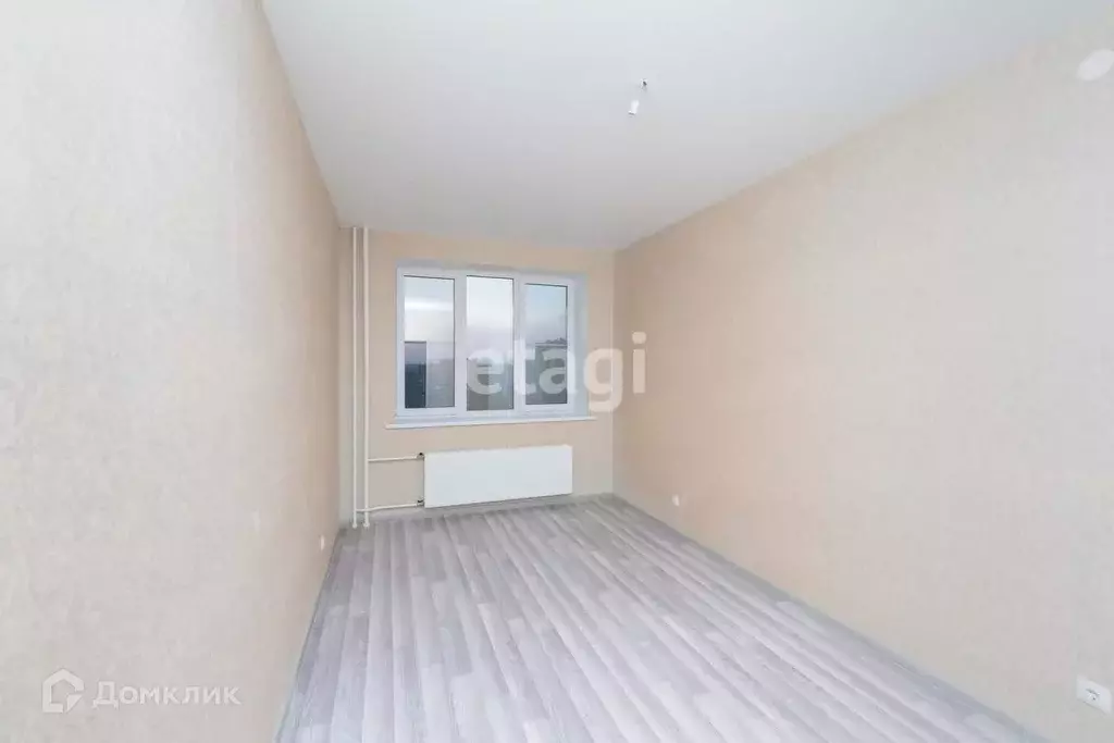 Продаётся 1-к квартира, 35.5 м - Фото 0
