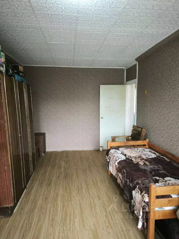 2-к кв. Саратовская область, Саратов ул. Имени С.Ф. Тархова, 20 (44.0 ... - Фото 1