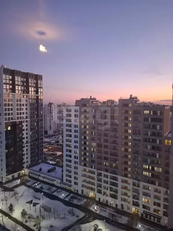 Склад в Тюменская область, Тюмень ул. Фармана Салманова, 14 (3 м) - Фото 1