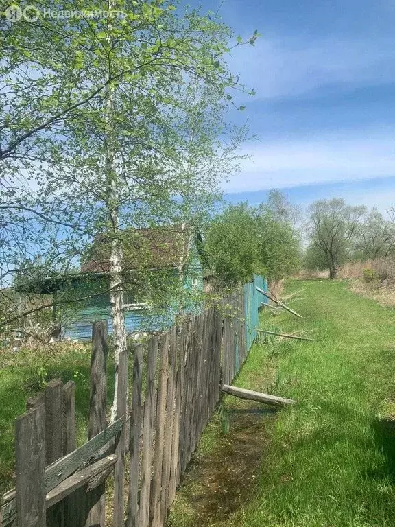 Дом в Хабаровск, СТ Якорь (20 м) - Фото 0