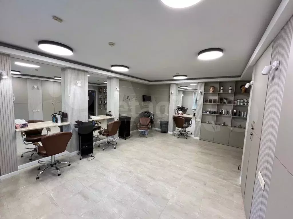 Продам помещение свободного назначения, 76.7 м - Фото 0