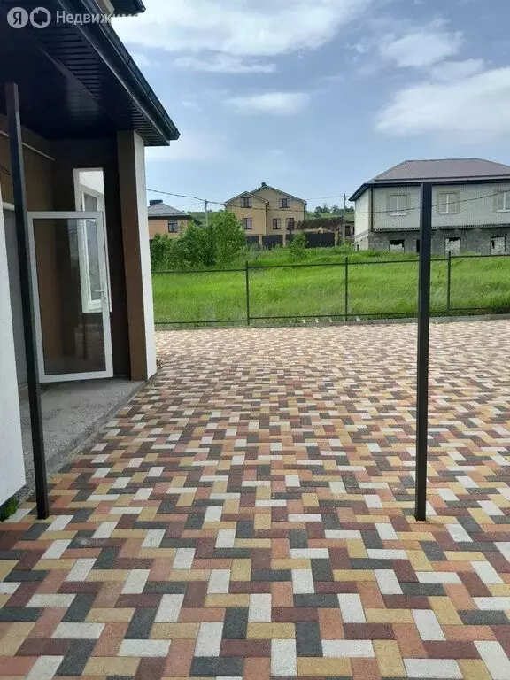 Дом в Ставрополь, Атаманская улица, 48 (139.6 м) - Фото 1
