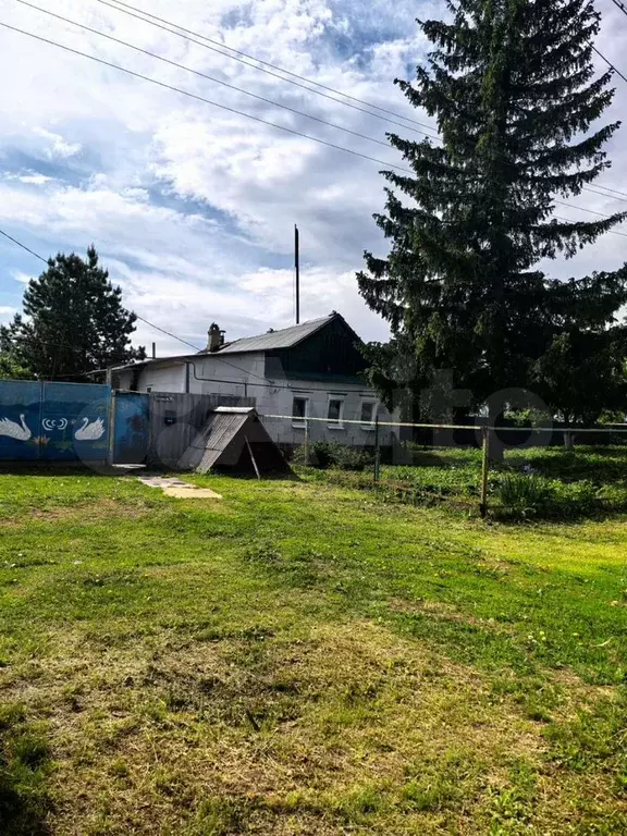Дом 58 м на участке 6,5 сот. - Фото 0