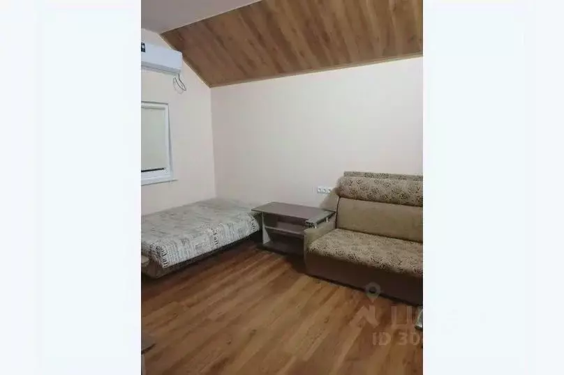 Дом в Севастополь Сосновая роща садоводческое товарищество, 83 (42 м) - Фото 2