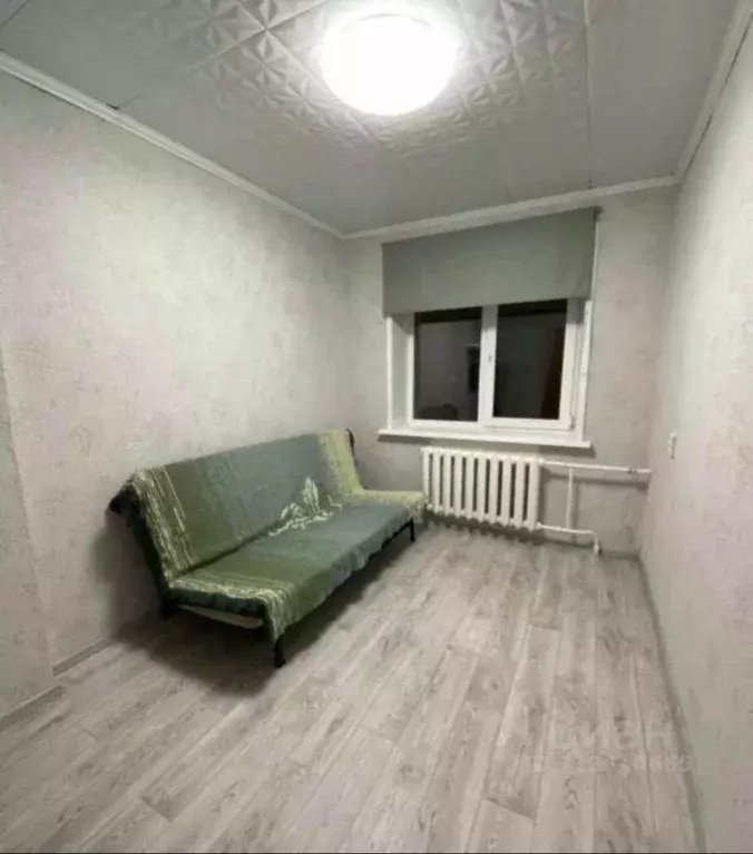 Комната Саха (Якутия), Якутск Северная ул., 6 (10.0 м) - Фото 0