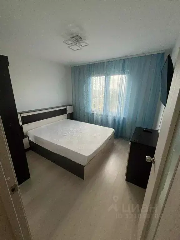 1-к кв. Свердловская область, Екатеринбург ул. Евгения Савкова, 46 ... - Фото 1