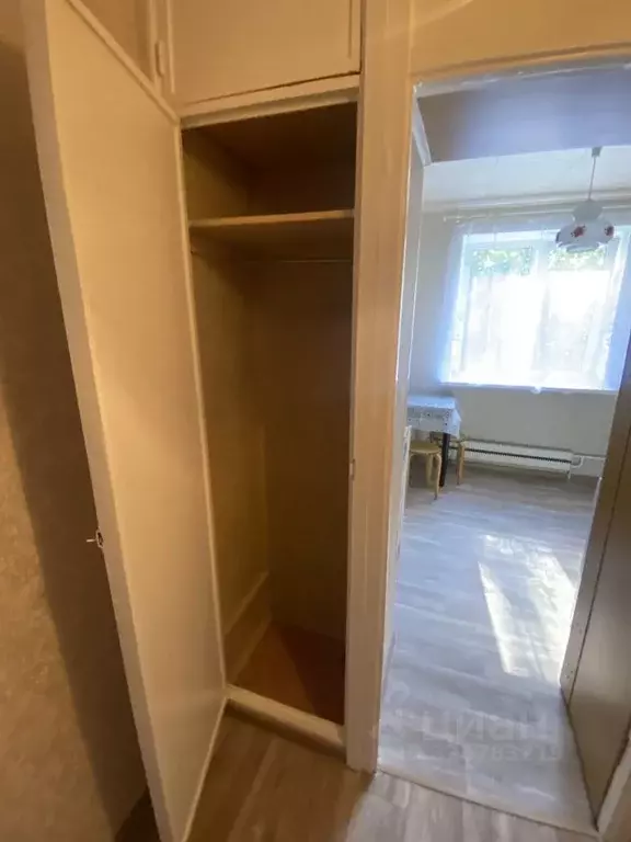 1-к кв. Московская область, Дмитров ул. Космонавтов, 9 (30.0 м) - Фото 1