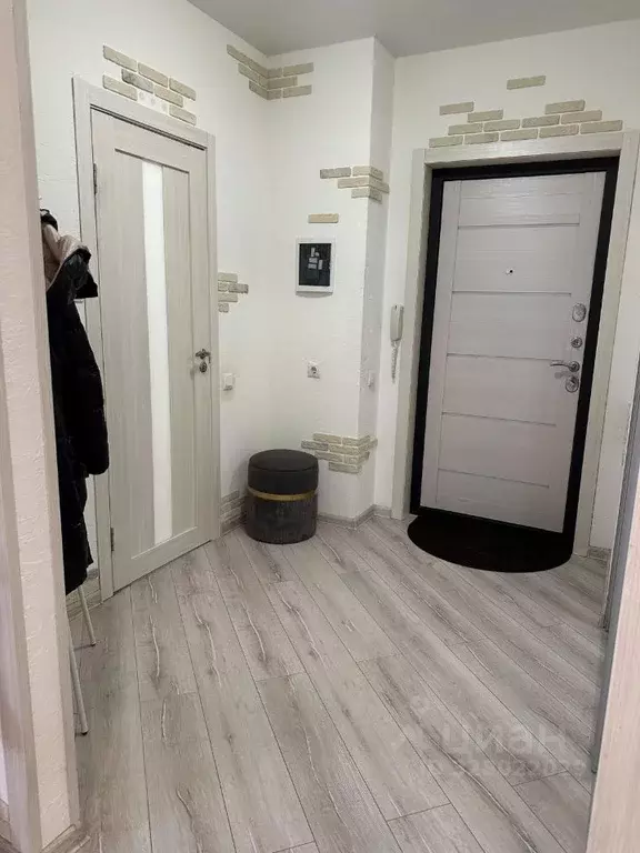 1-к кв. Московская область, Химки 9 Мая ул., 21к2 (50.0 м) - Фото 2