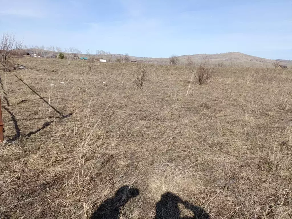 Участок в Алтай, Майминский район, с. Подгорное  (6.0 сот.) - Фото 0