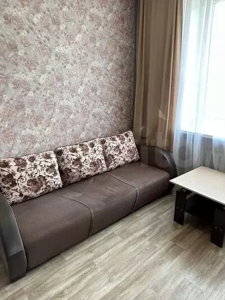 Квартира-студия, 21 м, 2/3 эт. - Фото 0