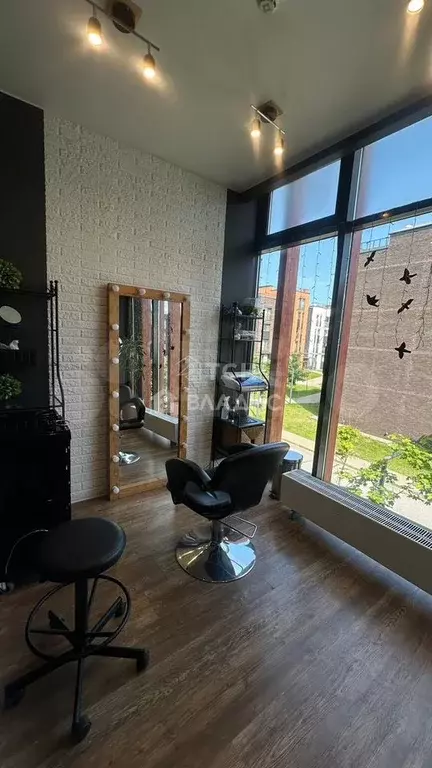 Продам помещение свободного назначения, 53.3 м - Фото 1