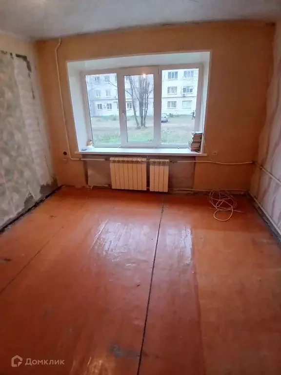 Продаётся 1-к квартира, 18.4 м - Фото 1