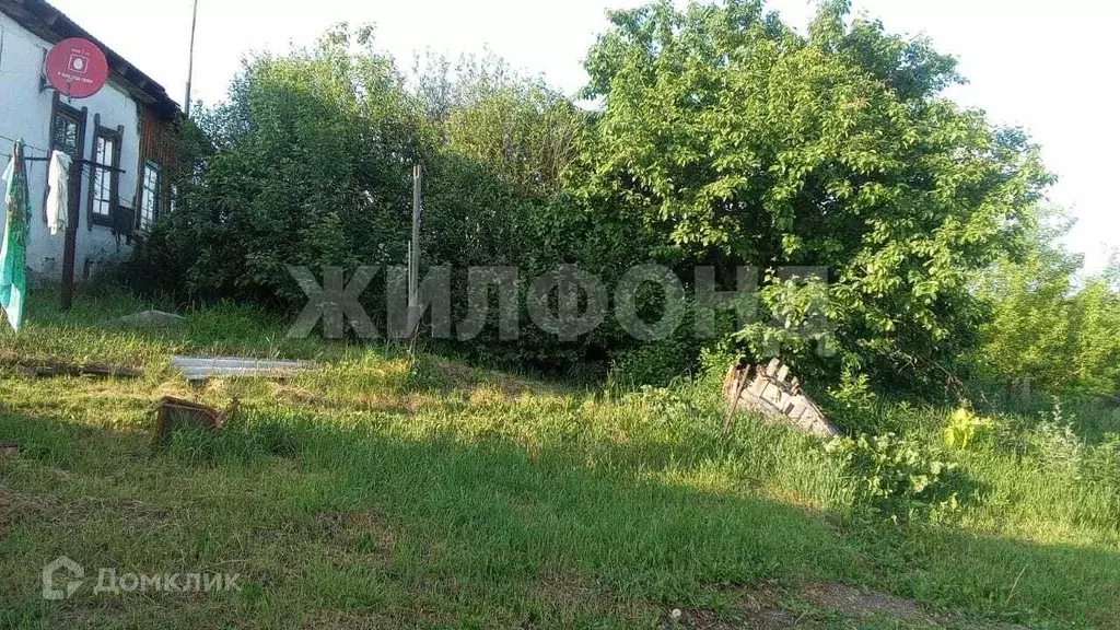 Продаётся 3-к квартира, 48.5 м - Фото 1