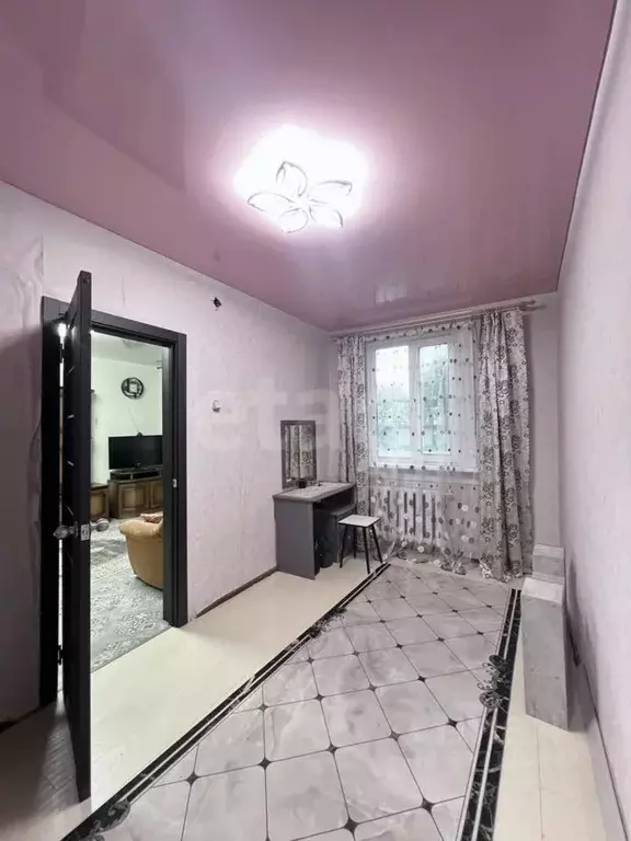 3-к кв. Архангельская область, Котлас Советская ул., 76 (52.0 м) - Фото 1