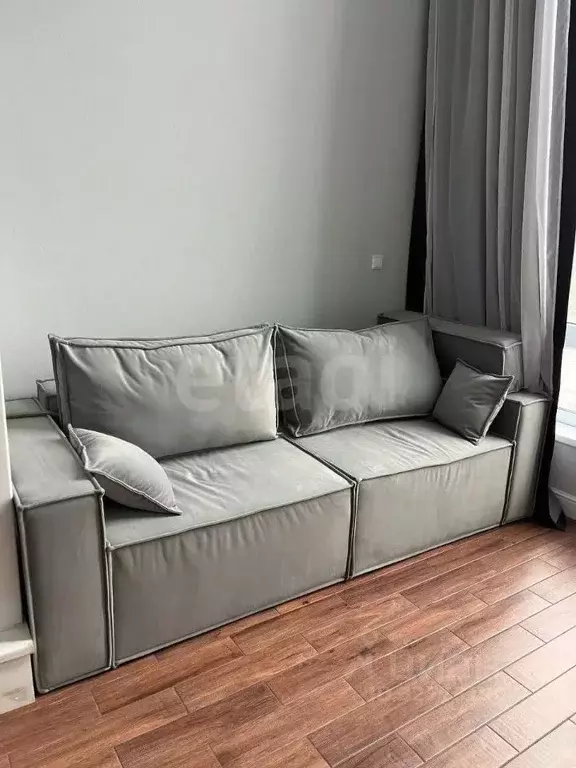 Помещение свободного назначения в Тюменская область, Тюмень ул. ... - Фото 2