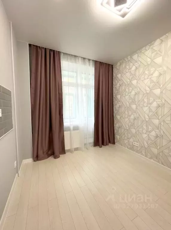 1-к кв. Московская область, Одинцовский городской округ, с. Лайково, ... - Фото 2