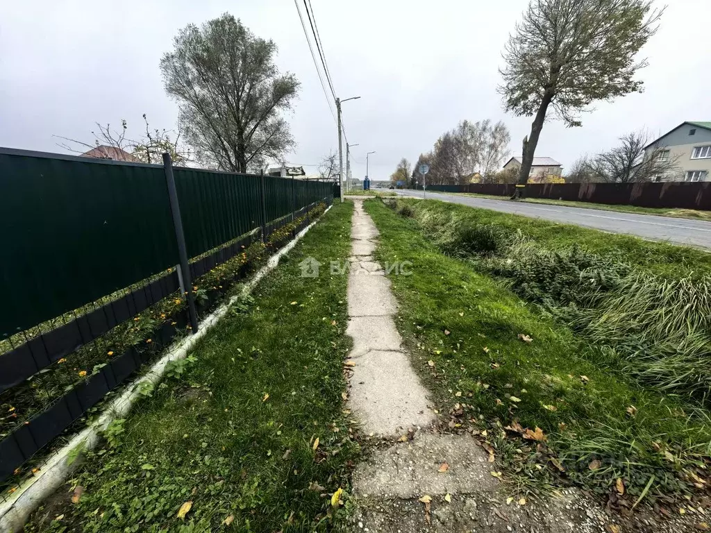 Дом в Калининградская область, Зеленоградский муниципальный округ, ... - Фото 1