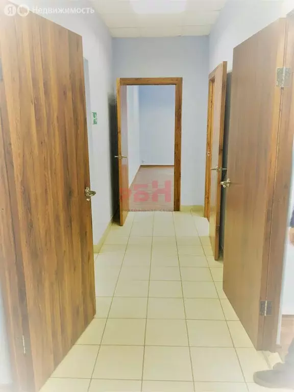 Офис (29.8 м) - Фото 2