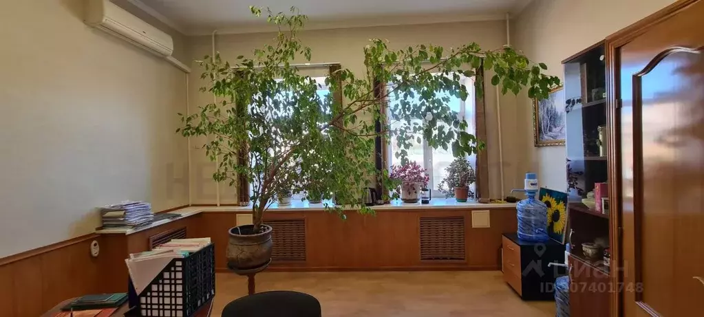 Помещение свободного назначения в Самарская область, Самара ... - Фото 2