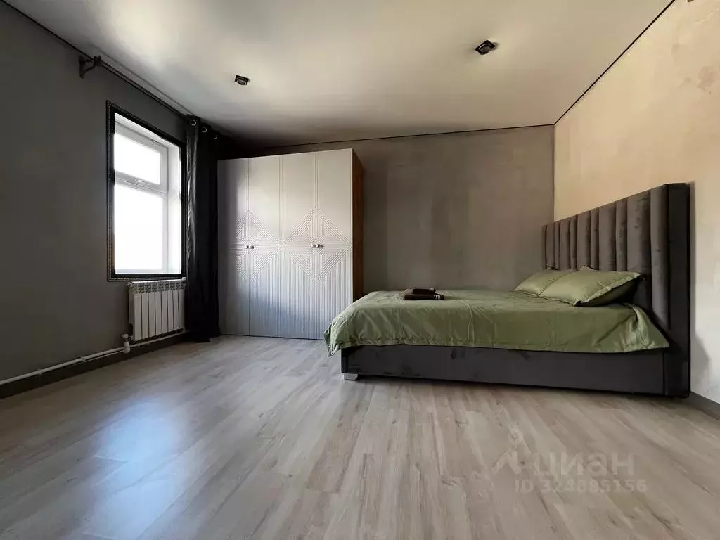 Комната Дагестан, Ботлихский сельсовет, с. Ботлих ул. Трудовая, 4 - Фото 2