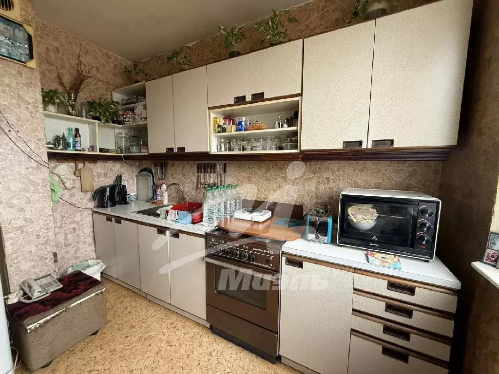 Продается 2-комнатная квартира - Фото 0