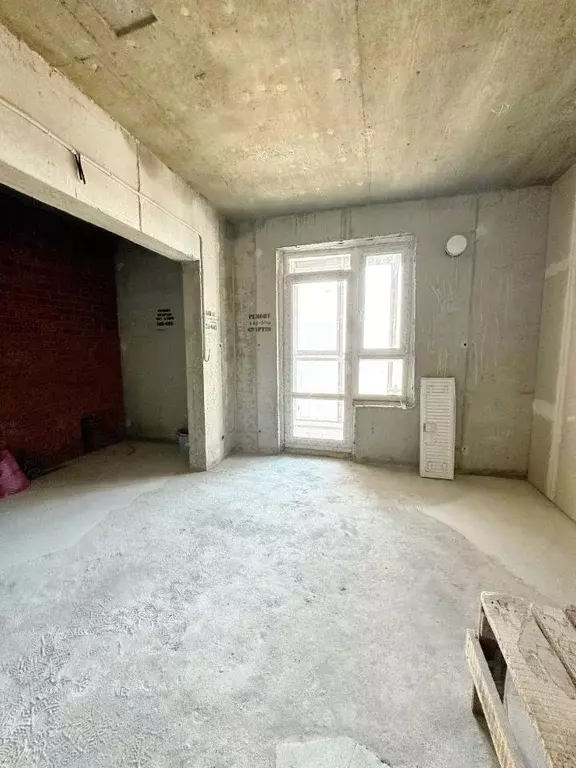 Студия Иркутская область, Иркутский муниципальный округ, Маркова рп ... - Фото 2