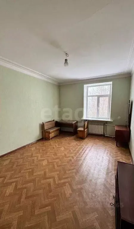 3-к кв. Новосибирская область, Новосибирск Весенняя ул., 14 (90.0 м) - Фото 2