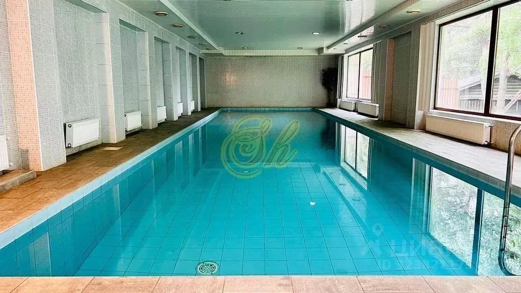 Дом в Московская область, Ленинский городской округ, д. Пуговичино 8 ... - Фото 1