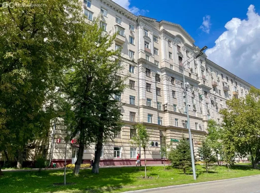 Помещение свободного назначения (177 м) - Фото 0