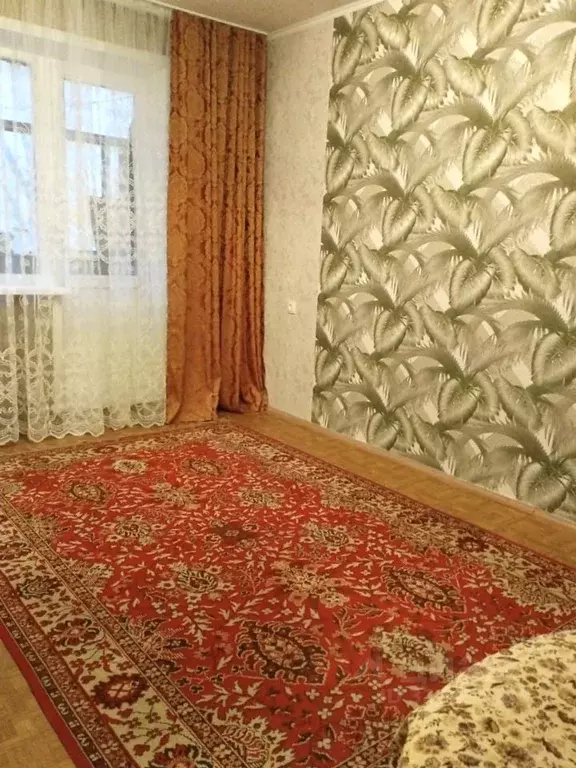 2-к кв. Липецкая область, Липецк ул. Достоевского, 71 (53.0 м) - Фото 2