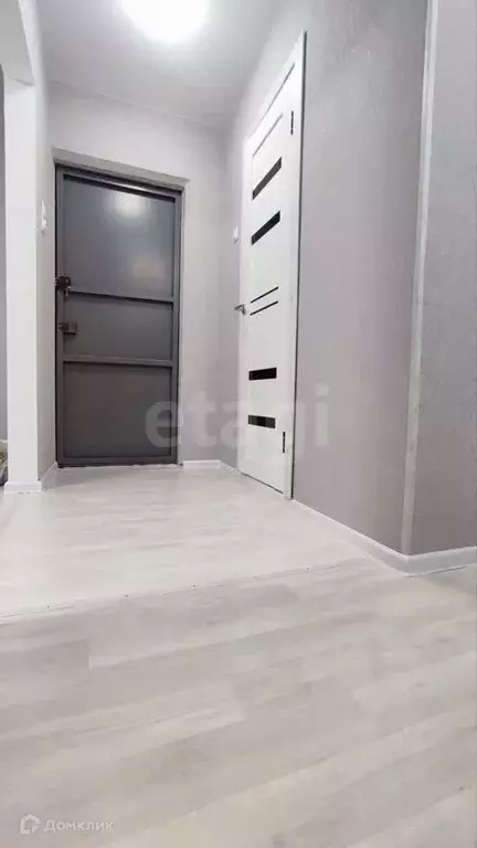 Продаётся 1-к квартира, 24 м - Фото 0