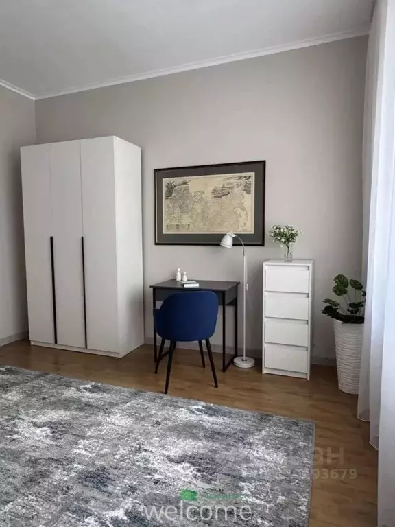 Дом в Ставропольский край, Ставрополь ул. Роз, 5А (319 м) - Фото 2