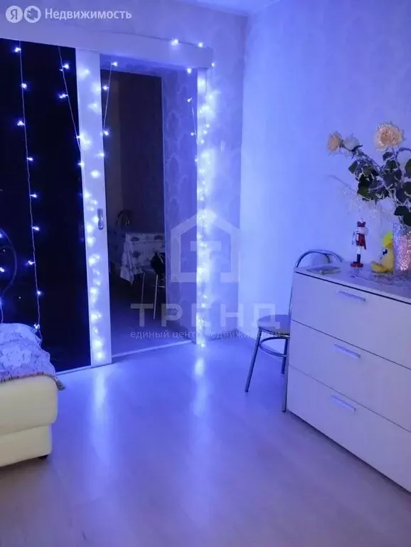 Квартира-студия: Санкт-Петербург, улица Коммуны, 28к1 (31.5 м) - Фото 0