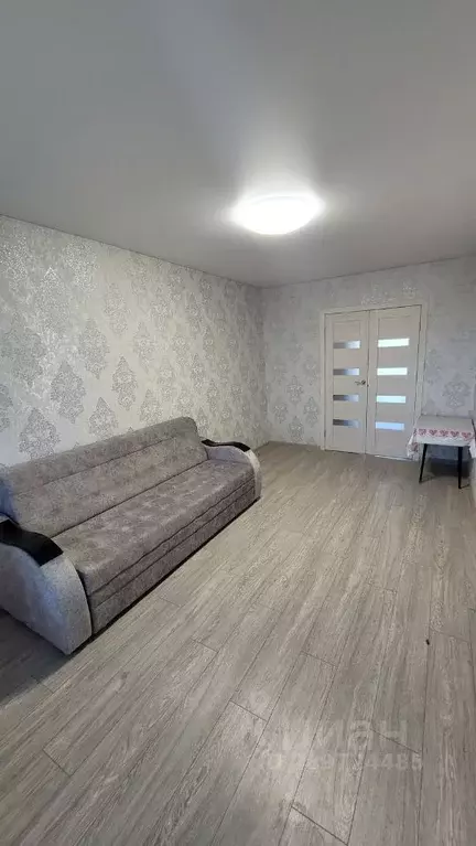 3-к кв. Северная Осетия, Владикавказ ул. Генерала Дзусова, 27 (70.0 м) - Фото 2