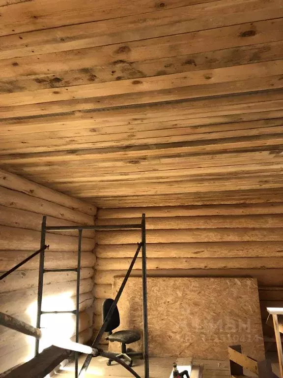 Дом в Башкортостан, Уфа Ольховая ул. (100 м) - Фото 2