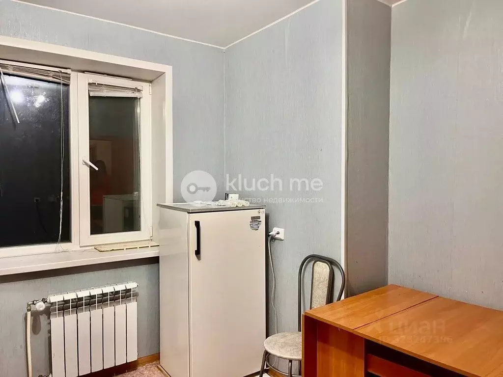 1-к кв. Татарстан, Лаишевский район, с. Габишево ул. Северная, 5 (36.2 ... - Фото 2