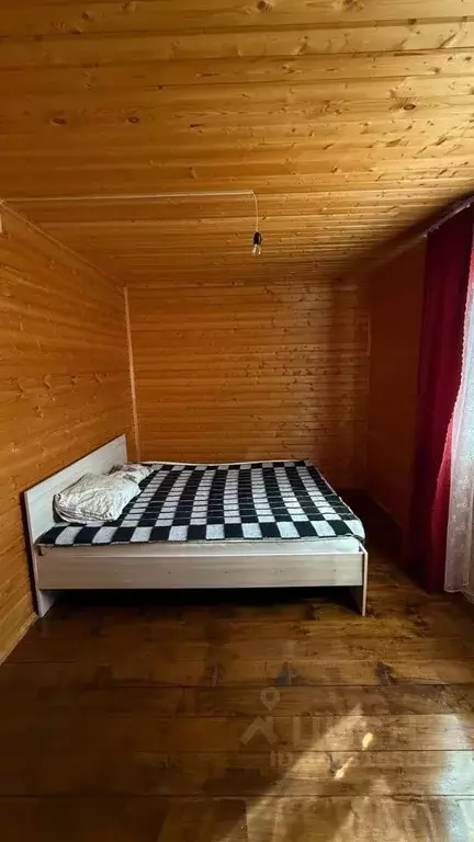 Дом в Воронежская область, с. Новая Усмань, Отрада СНТ ул. Заречная ... - Фото 1
