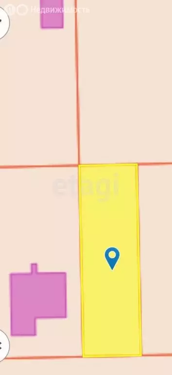 Дом в Коврово, Осенняя улица (120 м) - Фото 1